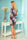 Daydress Numoco