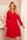  Cocktail dress model 152309 Numoco 