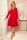  Cocktail dress model 152309 Numoco 