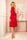  Cocktail dress model 152309 Numoco 