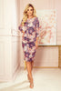 Daydress Numoco