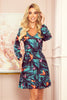 Daydress Numoco