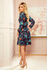 Daydress Numoco