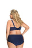 Panties Gorsenia Lingerie