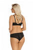 Panties Lupo Line