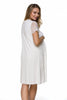 Nightshirt Lupo Line
