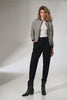 Jacket Figl