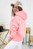  Sweatshirt model 152701 Vittoria Ventini 