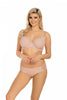 Panties Lupo Line