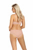 Panties Lupo Line