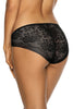 Panties Mat