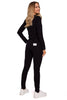Suit Moe