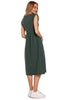 Daydress Moe