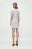 Daydress Nife