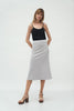Skirt Nife