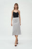 Skirt Nife