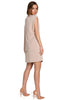 Daydress Stylove