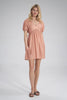 Daydress Figl