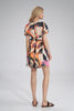 Daydress Figl