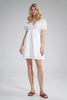 Daydress Figl