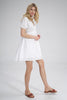 Daydress Figl