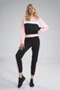 Sweatshirt Figl