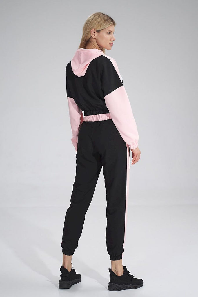 Sweatshirt Figl