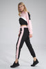 Sweatshirt Figl