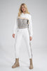 Tracksuit trousers Figl