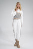 Tracksuit trousers Figl