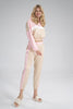 Tracksuit trousers Figl