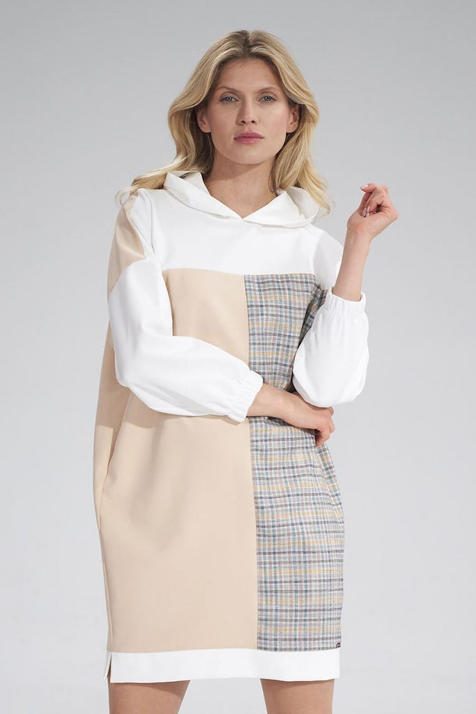 Daydress Figl