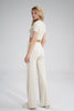 Women trousers Figl