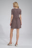 Daydress Figl