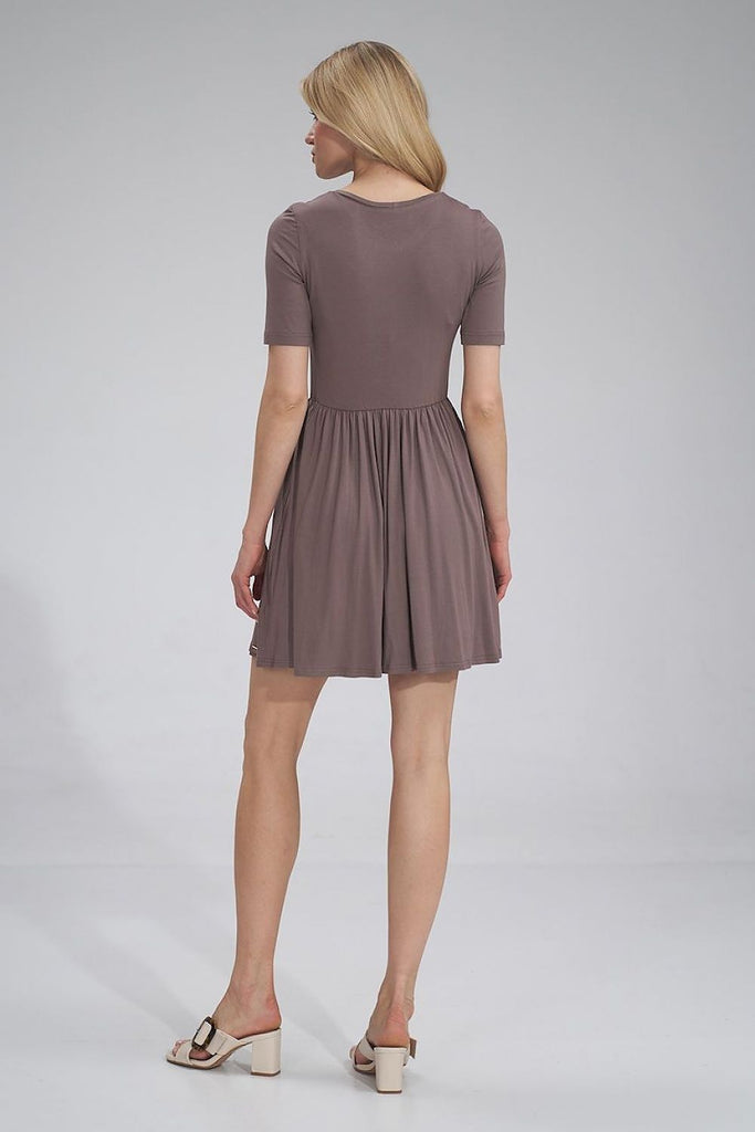 Daydress Figl