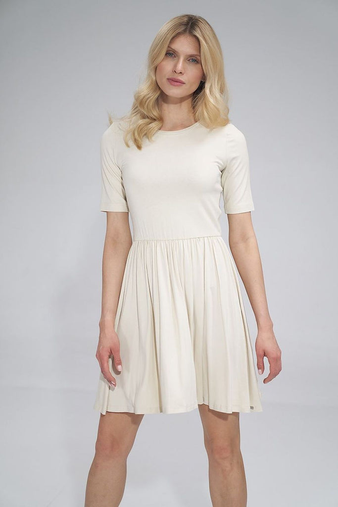 Daydress Figl