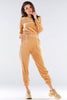  Sweatshirt model 154780 awama 