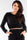 Sweatshirt model 154781 awama 