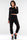  Sweatshirt model 154781 awama 
