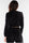  Sweatshirt model 154781 awama 