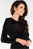  Sweatshirt model 154781 awama 