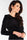  Sweatshirt model 154781 awama 