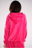 Sweatshirt awama