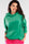  Sweatshirt model 154783 awama 
