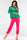  Sweatshirt model 154783 awama 