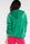  Sweatshirt model 154783 awama 