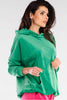  Sweatshirt model 154783 awama 