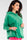  Sweatshirt model 154783 awama 