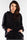  Sweatshirt model 154785 awama 