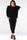  Sweatshirt model 154785 awama 